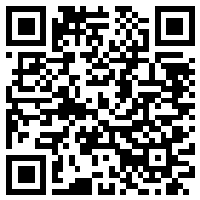 QR Code for bitcoincash:pqa5f4stmx488scly2weucxf5rrlc26dlua9gr7v9g