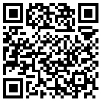 QR Code for bitcoincash:pqa8j8fqch8k9f0kelhsshclque56xesgycfz2yde8