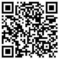 QR Code for bitcoincash:pqaa25tha0cj7tskryqydl3s90032fteqqa5kln9dp