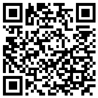 QR Code for bitcoincash:pqaalgmcujs6j66vce2nwqgfccp8utsjdssl20ursg