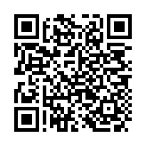 QR Code for bitcoincash:pqaeeac90q0j7tlmlffep4glrycxcgfzks4ccuy558