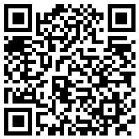 QR Code for bitcoincash:pqaq2j3264vstyjrxeydh9jtk7e4fugk8gnnla2lta
