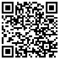 QR Code for bitcoincash:pqaxuu8a709njlvp3sf2jtxp77ec3kl7fvqdltwdet