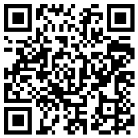 QR Code for bitcoincash:pqc2jqswwslpl0edkmsgcmc6zsc8dkkn4cdnywermh