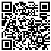 QR Code for bitcoincash:pqc5wt2l0j0yc697c2p2hupl82twc56rayz272em4e