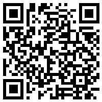 QR Code for bitcoincash:pqc5zg62e509tu2ppynf7srxux7445rmps7k4la79w