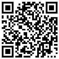 QR Code for bitcoincash:pqcprfwc2phaght469dn9vmpvjd8psem8yauma58d0