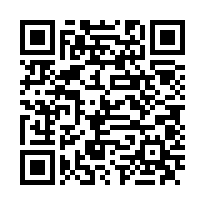 QR Code for bitcoincash:pqcsf4f6x77g7mtpsgg5v2emadst3d8rdyzsehhnc4