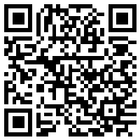 QR Code for bitcoincash:pqcusppny666wr8ds7d9tthdaklu59vw4shj2m98aq