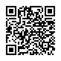 QR Code for bitcoincash:pqcvzucnpkfa88fluem4wacx5e7vx669cgwngfhmms
