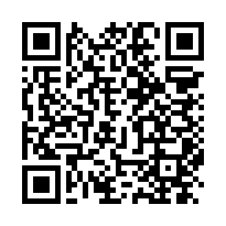 QR Code for bitcoincash:pqd094e8u2qsdr4q7jdvaquwu6ymwx8gpu4522yrpt