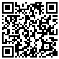 QR Code for bitcoincash:pqd25el09wp5cm8kndehtd95f0d8fe400gcdnfjv26