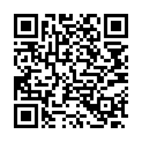 QR Code for bitcoincash:pqd7jarrm77y8j24csesxujnum0e9dsrpuc5jfpcda
