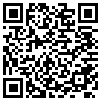 QR Code for bitcoincash:pqd8zglt399udgh5js45ezzrg40eusa2rc94devgav