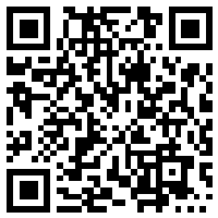QR Code for bitcoincash:pqda2xdltdevugk9fw2wp4exgutf8rhweqp9p8k8t5