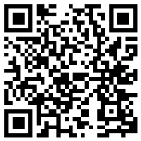 QR Code for bitcoincash:pqdckxw3gnkegmt3s6rfl3secq0hdkcppg7uphzdqe