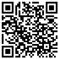 QR Code for bitcoincash:pqdffv8g4lna774nc842tc8ld92828cppup335tmdv