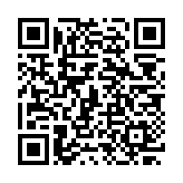 QR Code for bitcoincash:pqds2y47d3utmcgu9hhex6f6y90uffwfrygpcuvfg7