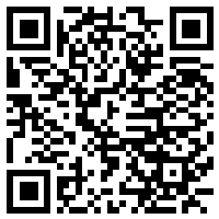 QR Code for bitcoincash:pqdsvapqystyvxgn0xm0dsdfcsszlcqd3ypcdza05m