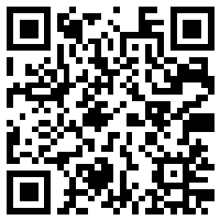 QR Code for bitcoincash:pqdtxkppdppcyefwc33xae5qgxnts837dc52ehug7p