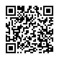 QR Code for bitcoincash:pqe6daeuw655y0ym98cppv2ruavx7atuvs24yu7nwk