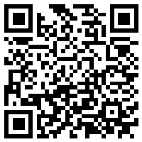 QR Code for bitcoincash:pqe6w3gexwctfjl4htt2vea35rl4upvrgcenpdmvtk