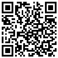 QR Code for bitcoincash:pqee6cz0yll2qec082mldly3jjxex5typcc9vlet25