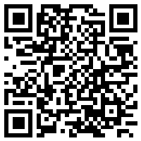 QR Code for bitcoincash:pqeem69ag0zyvfamq85ml2hy5cpphr77gug662mpnc