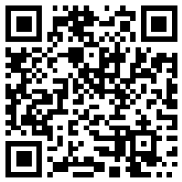 QR Code for bitcoincash:pqeppddp36sckhrps3e7zded28wk0cavpseccysy4w