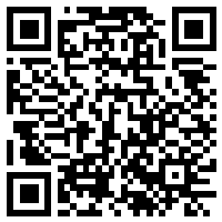 QR Code for bitcoincash:pqeszesakpcaersvq7a4fw2sql44fptsuuglzmj9ea