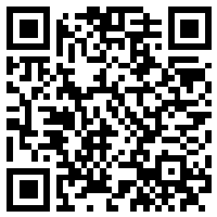 QR Code for bitcoincash:pqexsa4cjtctd0exkhynfmg87a65dm7tyud48eh4yu