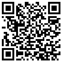 QR Code for bitcoincash:pqexuz3w3sscppn080yp852pjl7usmjhl569jnfkrs