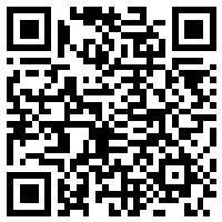 QR Code for bitcoincash:pqf64gfta3hsdcmsvj2dn88dwhpdl2pvfvmtnufls8