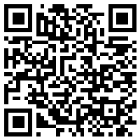 QR Code for bitcoincash:pqflcs9dml8gl803twrcfsucllryaasmguj2ce6fvp