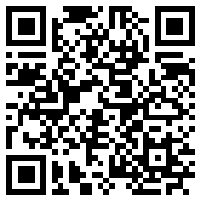 QR Code for bitcoincash:pqfm5funwfvn53jwv2kc2dkpas3pvxvddvpy7f5247