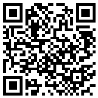 QR Code for bitcoincash:pqfpkxpqfx9ftkhc0pmey8kdaef72pgjp5f0rdmp2k