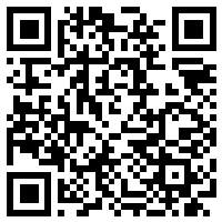 QR Code for bitcoincash:pqfq65ta7tvfz0e8jncv7cvcpp6hewxxvsfcdxu90v
