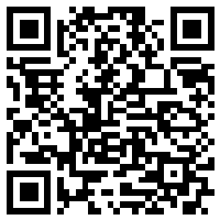 QR Code for bitcoincash:pqfxvmgf32dj3ukeu4kq3pvquwhsq6ph3g6evsywgc