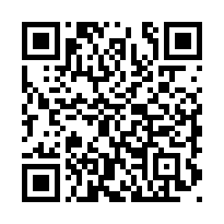 QR Code for bitcoincash:pqfzuked3rkdf8mgn53sdppnlgc38sc23502eweef2