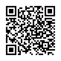 QR Code for bitcoincash:pqg2rxwp0uk9edh62a2vc79fgcel8cf94um7a2w480