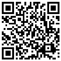 QR Code for bitcoincash:pqgc90ljpuc30pcakym4p6pyhya44npmnysemfvnk7