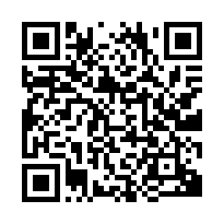 QR Code for bitcoincash:pqhj5xcwula7lp7srcwt0erqcmyhaf8yr53map7gl7