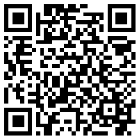 QR Code for bitcoincash:pqhr2udt9fpkdcayev9pc5z5u7afplkshctkn2kgh2