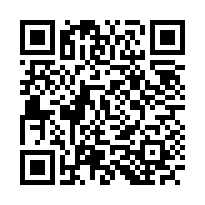 QR Code for bitcoincash:pqhtelc9h8cuju8x052d56lld60p7txssgz4ag348w