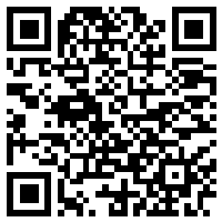 QR Code for bitcoincash:pqhusjecrkj396twfsk9hp0cff7v93hvsstn0j6sql
