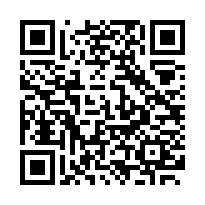 QR Code for bitcoincash:pqjt08uvrfuxygrnvln7r996c8pujfdddulp3sef65