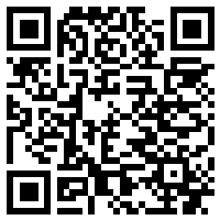 QR Code for bitcoincash:pqjza65vmdfa7a9u6jdrherhmw7nrv2cssj3da87wr