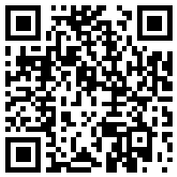 QR Code for bitcoincash:pqkzgnpheegkwxc2gttp7hpsufucyfgnfqt9av5gfc