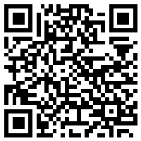 QR Code for bitcoincash:pql0qsqlzcm2pmwnkshld6hjpczny4827g4jkkx46x