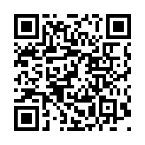 QR Code for bitcoincash:pql662afp8pp47mp6scdghlenjwg364aacwpd79rmt